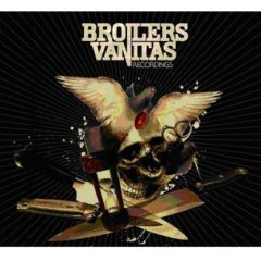 [broilers+-+vanitas.jpg]