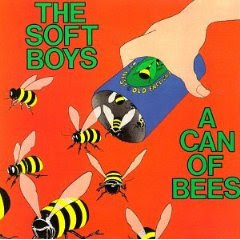 76-82 - Page 2 Soft+boys+-+can+of+bees