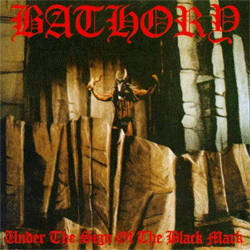 Top 5 Juin 2011 Bathory+-+under+the+sign