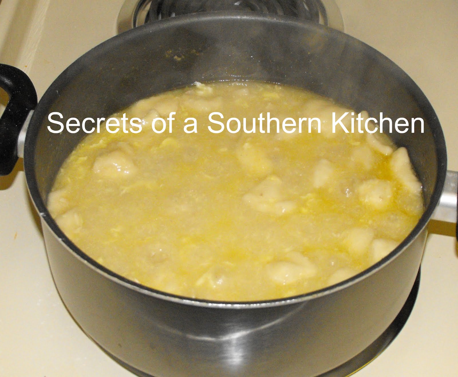Pecos chicken plant in canton ms, pumpkin soup recipe with chicken