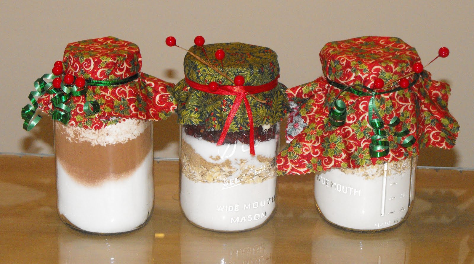 [Jar+mixes.JPG]