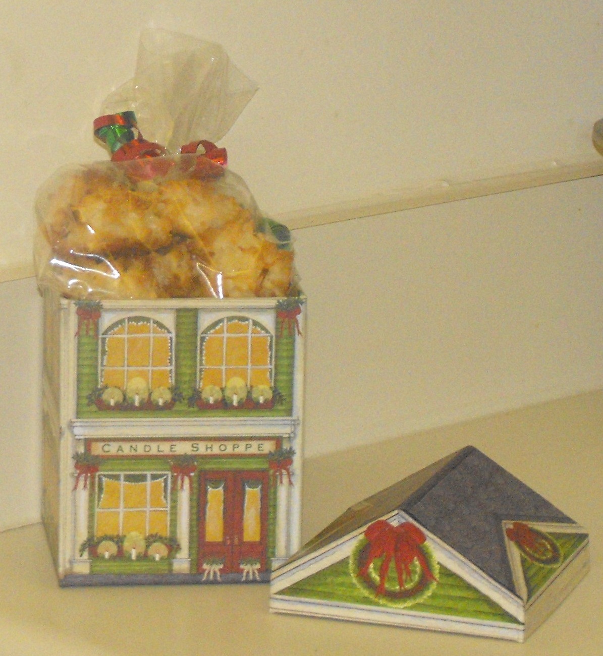 [gifts+from+the+kitchen.JPG]