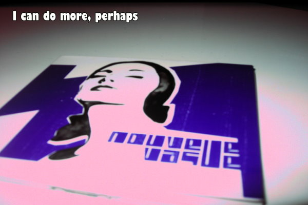 我們同沒錢旅行和沒時間旅行的思想還要進行長期的鬥爭!!!   過客酒吧