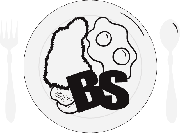 Blogsilogz