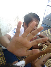 nyamaRe i$in........?"