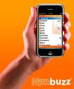 download aplikasi nimbuzz