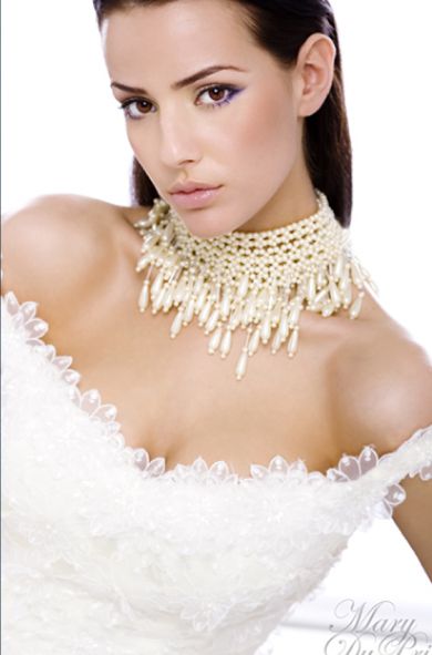 http://4.bp.blogspot.com/_BmBB-saopMk/TTITLtd9pfI/AAAAAAAAAv0/da3-XY0NyyE/s1600/aferdita-dreshaj.jpg
