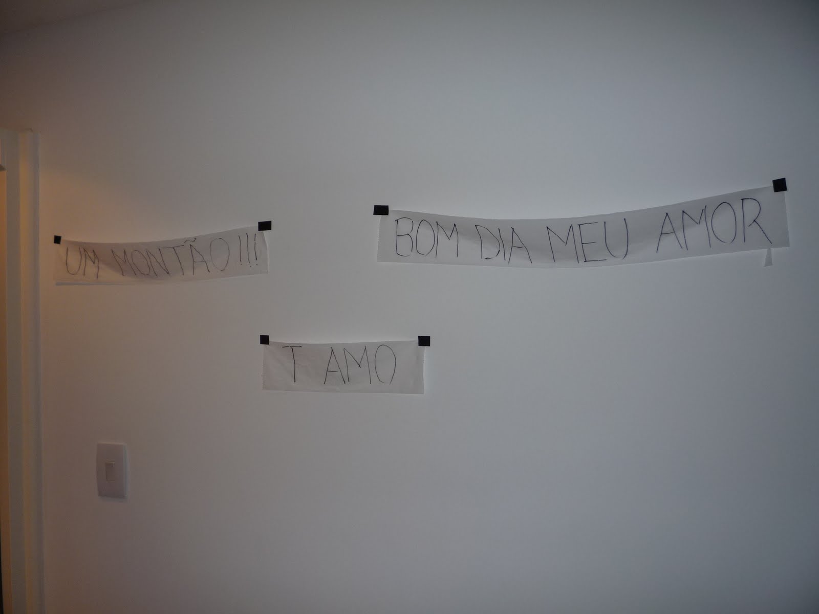 [P1000877.JPG]