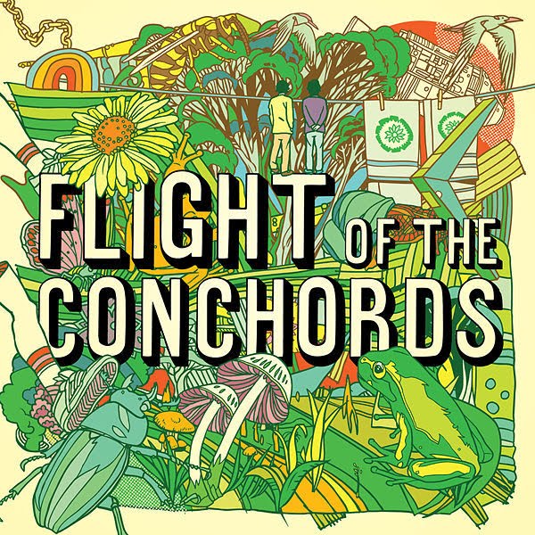[Flight+Of+The+Conchords.bmp]