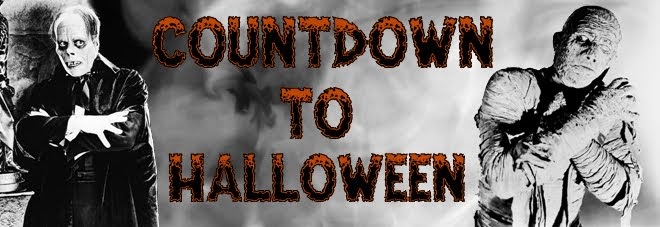 Secret Mountain Laboratory: Spooky Story Time--Creepypasta