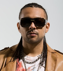 Cornrow Braids Of All Styles Sean Paul Cornrow Braids Of All Styles