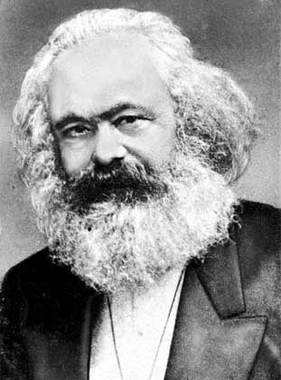 DIALECTICA MARXISTA dialectica marxista: