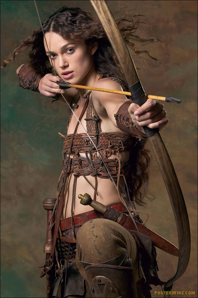 Keira Knightley keira knightley photoshoot. Keira Knightley