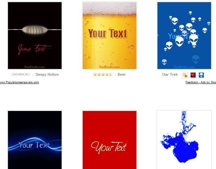 [ScreenHunter_03+Jun.+26+07.01.jpg]