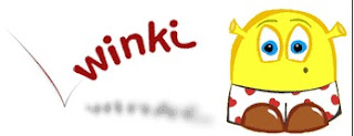 encolher-link