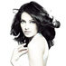 bipasha-on-twitter