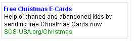 keyword research