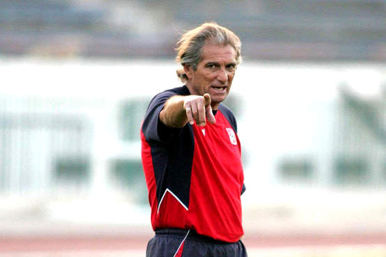 [manueljose1.jpg]