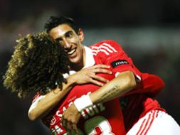[DI+MARIA.jpg]