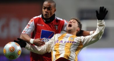 [BRAGA+I.jpg]