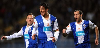 [PORTO.jpg]