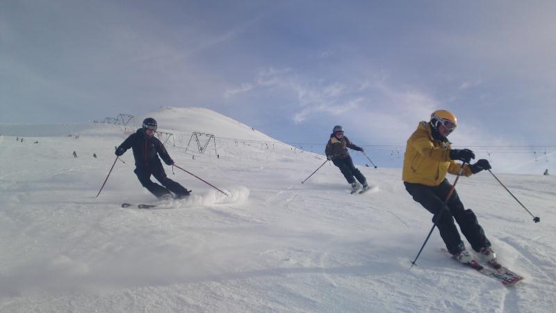 [image-upload-97-741716.jpg]