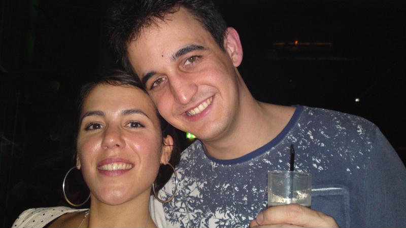 [image-upload-57-757450.jpg]