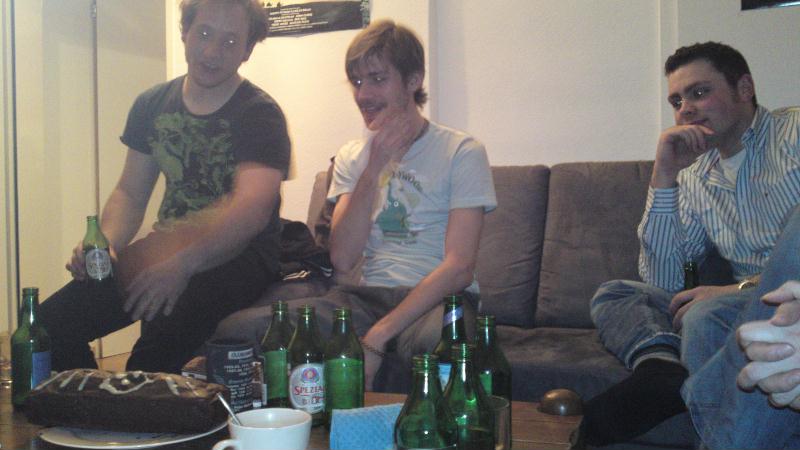 [image-upload-22-710386.jpg]