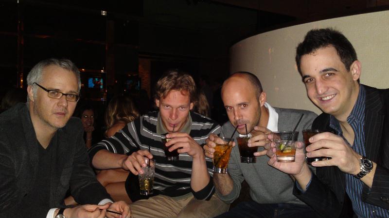 [image-upload-31-780154.jpg]