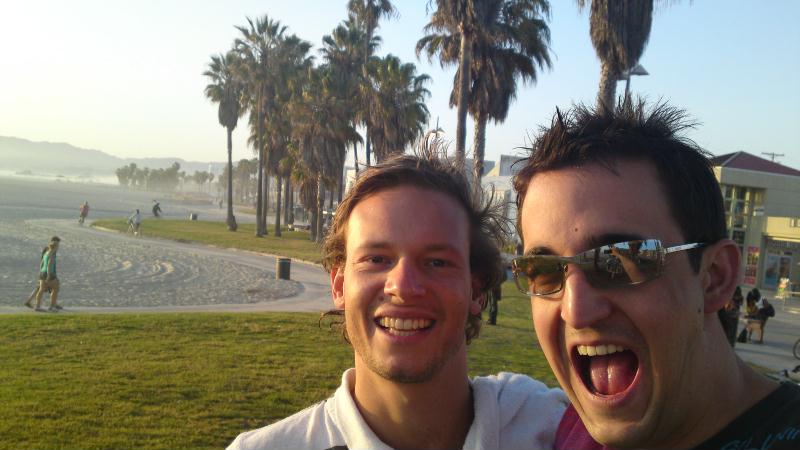 [image-upload-40-740336.jpg]