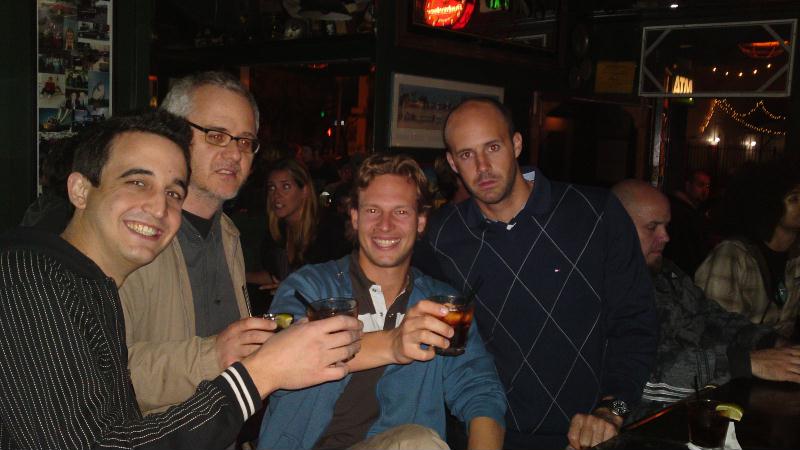 [image-upload-36-731849.jpg]