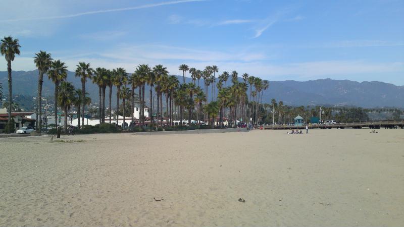 [image-upload-93-737717.jpg]