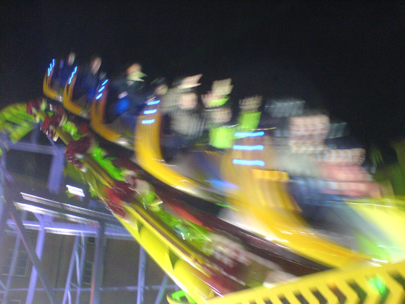 [DSC00960-781668.JPG]
