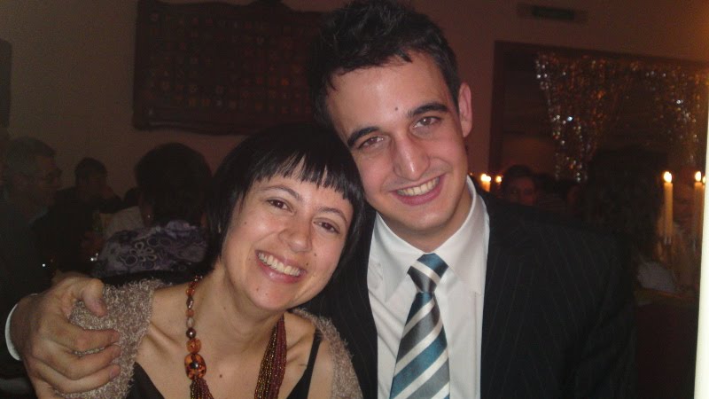 [image-upload-10-700971.jpg]