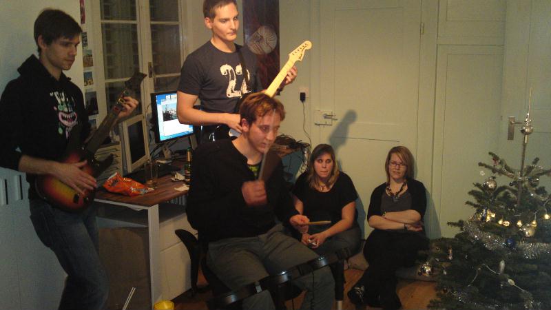 [image-upload-229-761493.jpg]