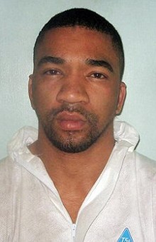 [Daniel+Lynch+2.jpg]