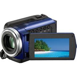 Sony Handycam