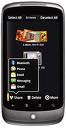 Google Nexus One