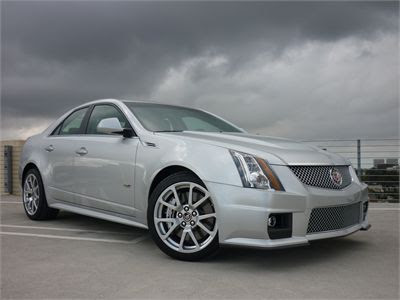 Front x Costco tire search results Costco com Offering thousands of