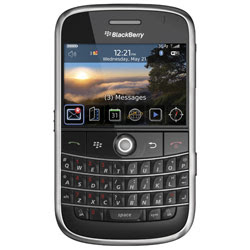Blackberry