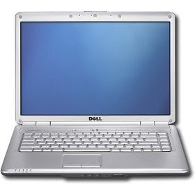 Dell Inspiron