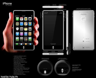 iPhone 4, iPad ushering in sea change in gaming iPhone 4, iPad ushering in sea change in gaming