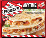 Fridays buy one get one free coupon TGI Fridays offers great food and amazing drinks at locations nationwide. From burgers to steak, beer to cocktails, learn why in here, it's always Friday.