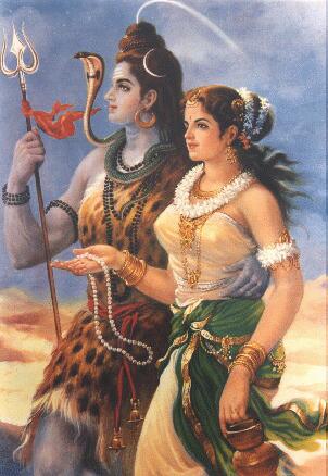 shiva wallpapers wallpaper god shiv. shiva wallpapers