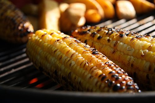 [corn.jpg]