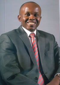 samwig media agency south and rich samwig media agency mworia ceo centum investments samwig media agency south and rich samwig media agency mworia ceo centum investments