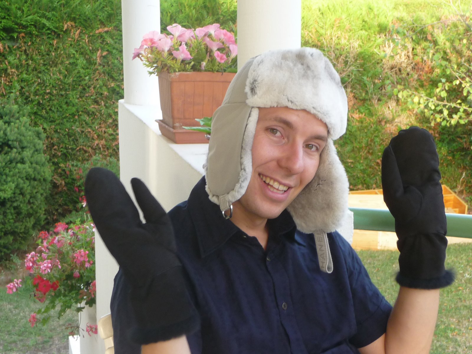 [P1050981.JPG]