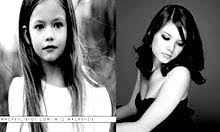 Renesmee Carlie Cullen