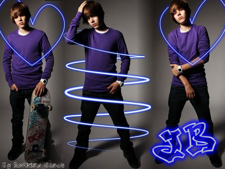 Justin Bieber Wallpapers Justin Bieber Wallpapers