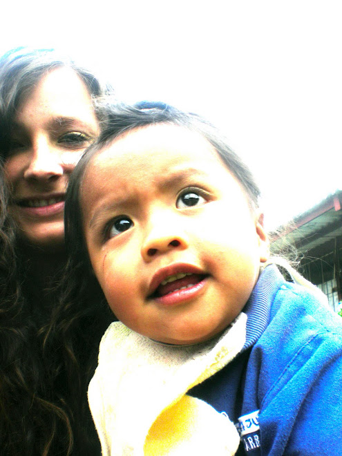 cutest ecuadorian kid - sheffrey